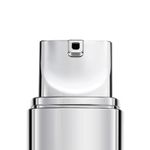 Base-True-Match-Amber-Dore-7D-30-Ml