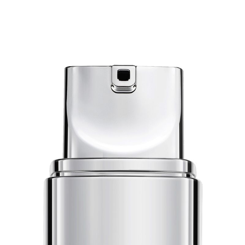 Base-True-Match-Amber-Dore-7D-30-Ml