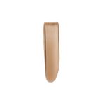 Base-True-Match-Amber-Dore-7D-30-Ml