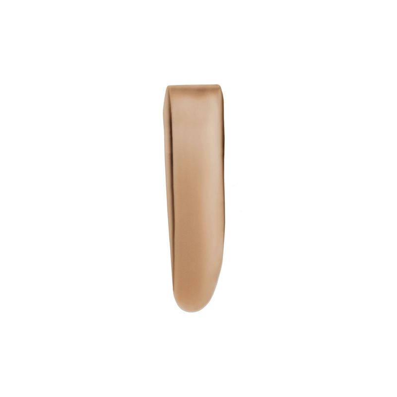 Base-True-Match-Amber-Dore-7D-30-Ml
