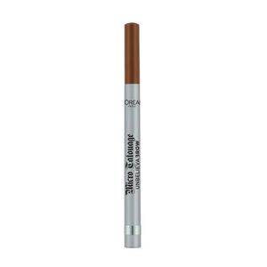 Delineador De Cejas Unbelieva’ Brow Micro Tatouage
