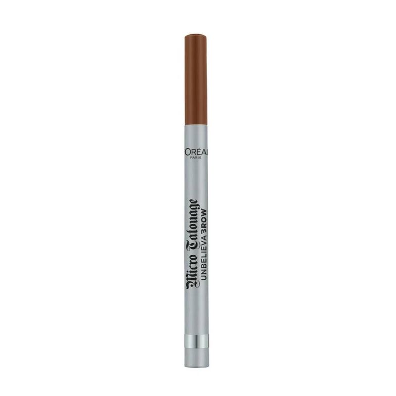 Delineador-De-Cejas-Unbelieva’-Brow-Micro-Tatouage-