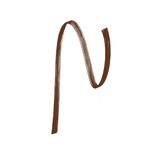 Delineador-De-Cejas-Unbelieva’-Brow-Micro-Tatouage-