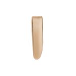 Base-True-Match-Beige-Creme-3N-30-Ml