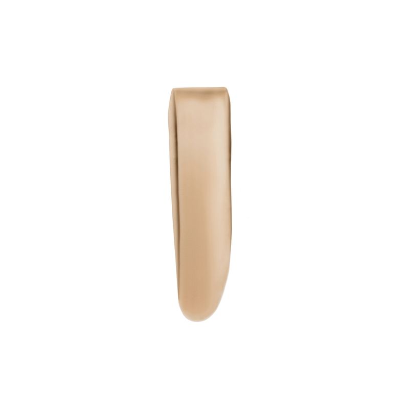 Base-True-Match-Beige-Creme-3N-30-Ml