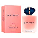 My-Way-Florale-EDP-90