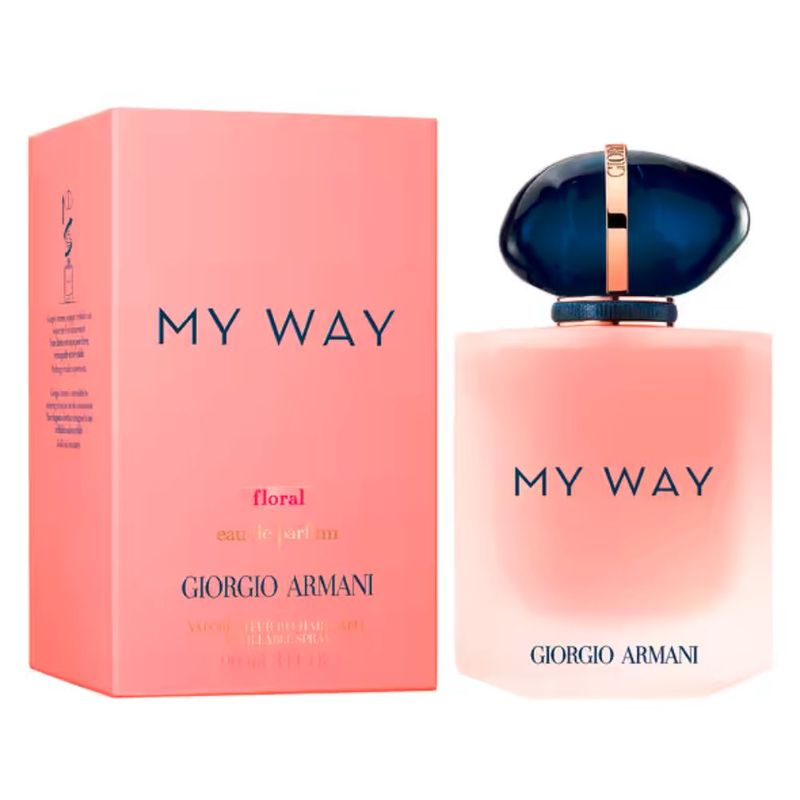 My-Way-Florale-EDP-90