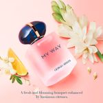 My-Way-Florale-EDP-90