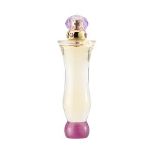 Versace Woman EDP