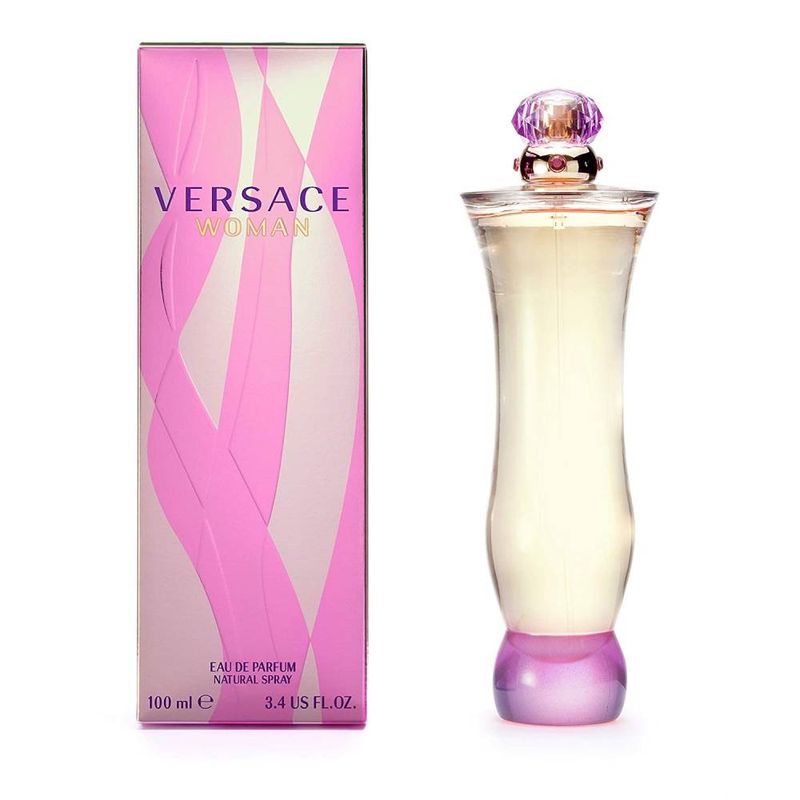 Versace-Woman-EDP