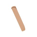 Base-Infaillible-Matte-Cover-