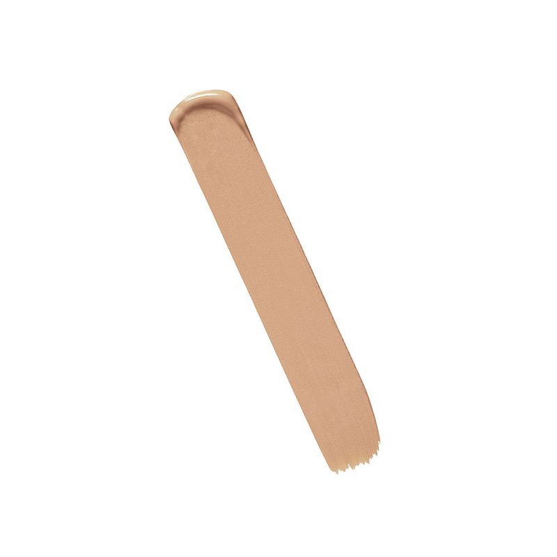 Base-Infaillible-Matte-Cover-