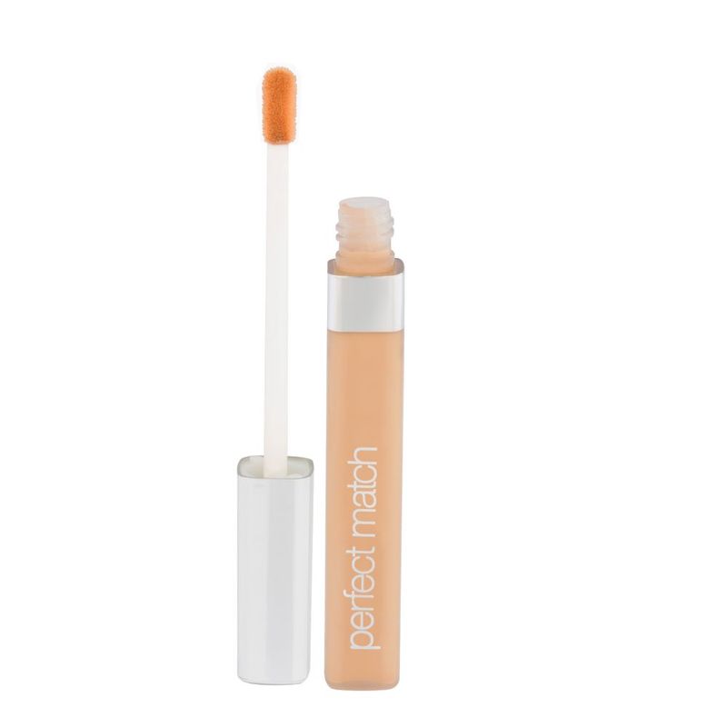Corrector-True-Match-Concealer-Beige-4N--68-Ml