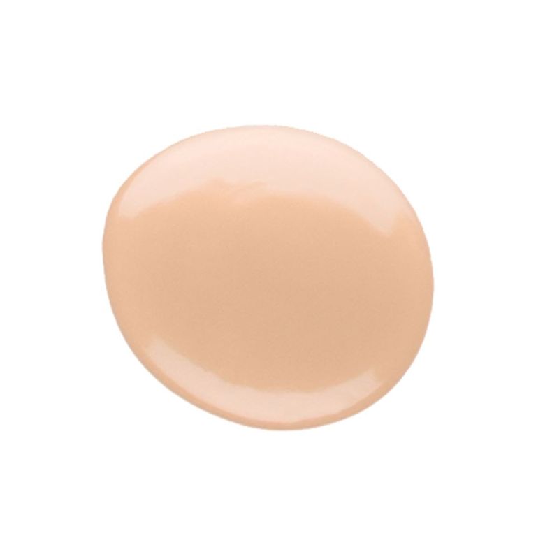 Corrector-True-Match-Concealer-Beige-4N--68-Ml