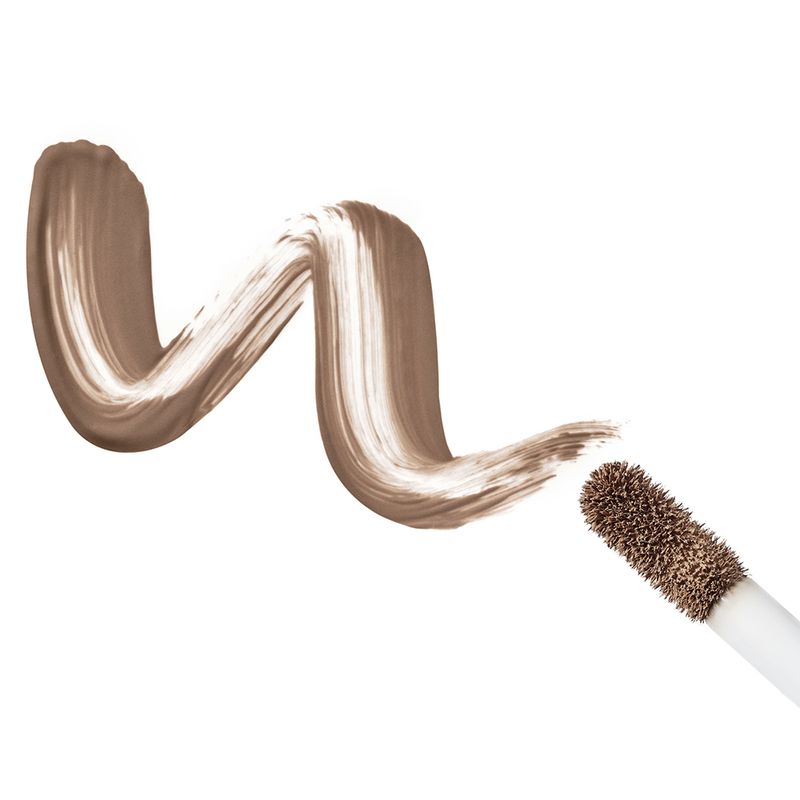 Delineador-De-Cejas-Gel-Brow-103-Blonde-34-Ml