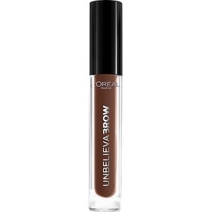 Delineador De Cejas Gel Brow