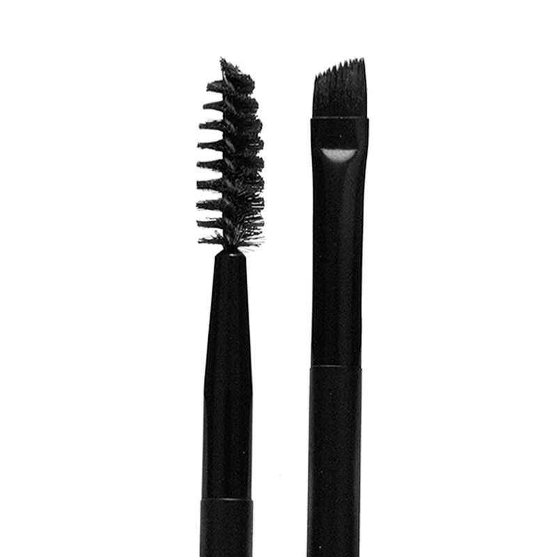 Delineador-De-Cejas-Gel-Brow