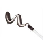 Delineador-De-Cejas-Gel-Brow