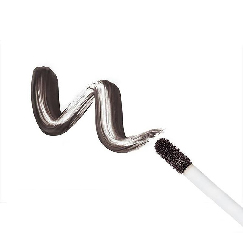 Delineador-De-Cejas-Gel-Brow