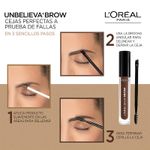 Delineador-De-Cejas-Gel-Brow