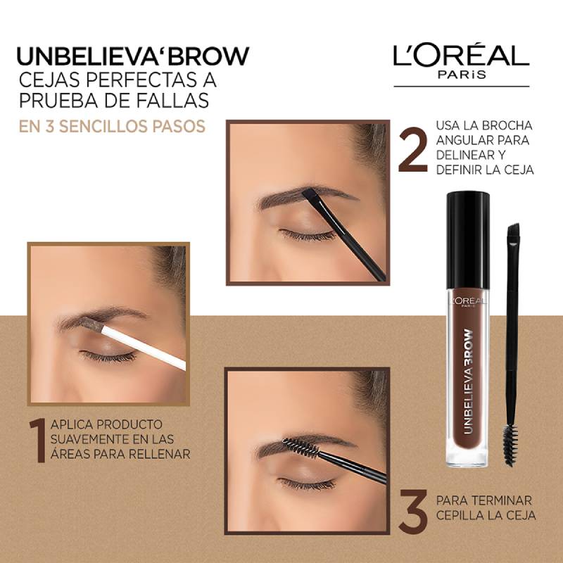 Delineador-De-Cejas-Gel-Brow