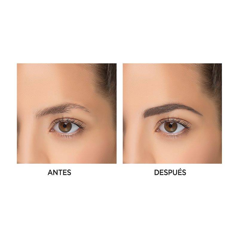 Delineador-De-Cejas-Gel-Brow