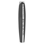 Mascara-De-Pestañas-Mega-Volume-Collagene-24-Hs-Washable-Black--6-Ml