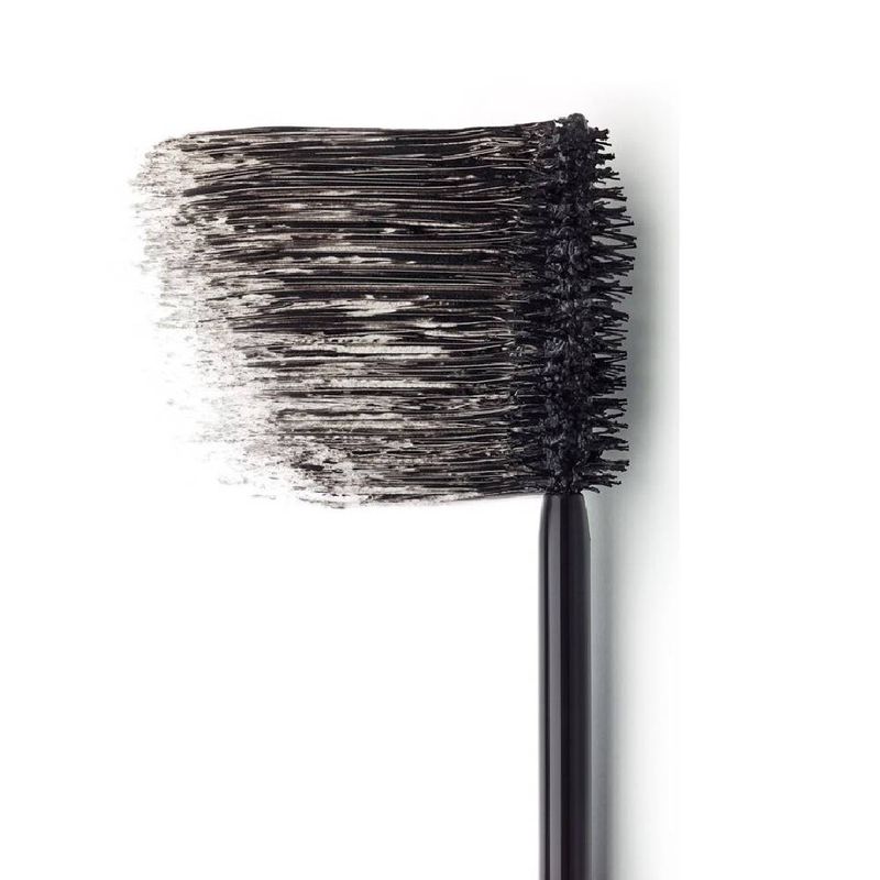 Mascara-De-Pestañas-Mega-Volume-Collagene-24-Hs-Washable-Black--6-Ml