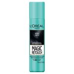 Magic-Retouch