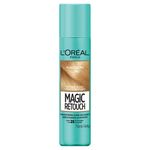 Magic-Retouch