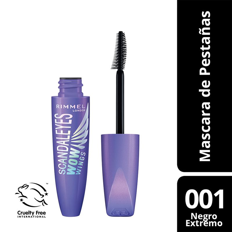 Mascara-De-Pestañas-Scandaleyes-Wow-Wings-001-Black