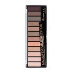 Sombras-Magnifeyes-Palette-002-Blush