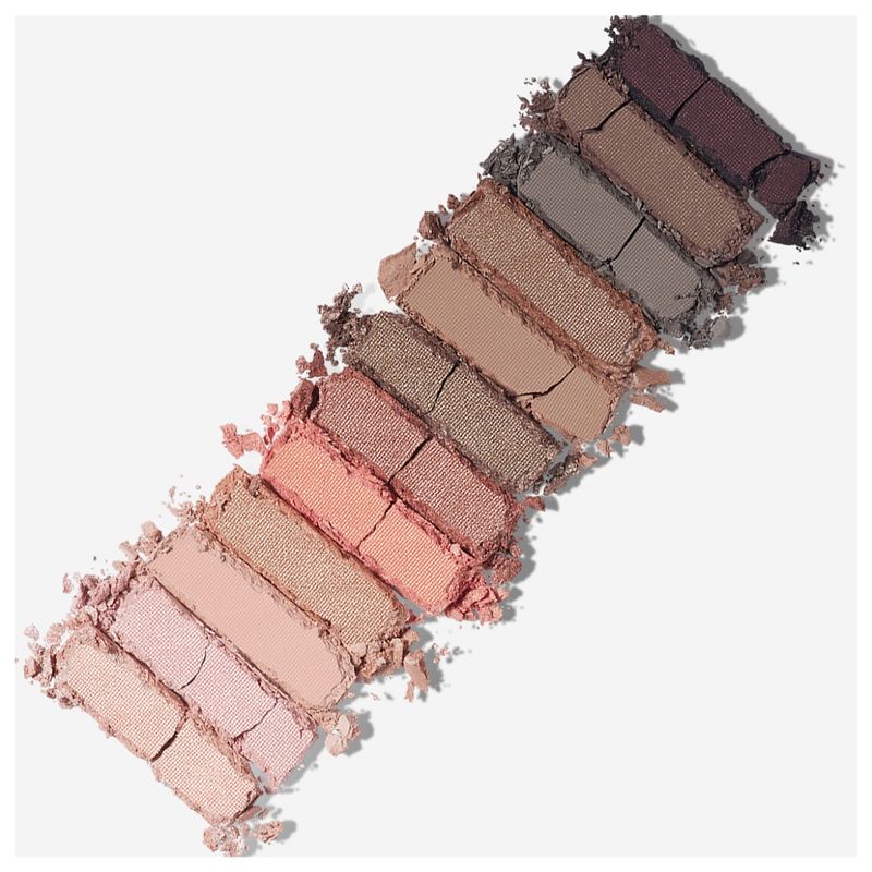 Sombras-Magnifeyes-Palette-002-Blush