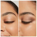 Sombras-Magnifeyes-Palette-002-Blush