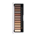 Sombras-Magnifeyes-Palette-001-Nude
