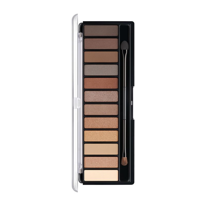 Sombras-Magnifeyes-Palette-001-Nude