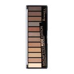Sombras-Magnifeyes-Palette-001-Nude