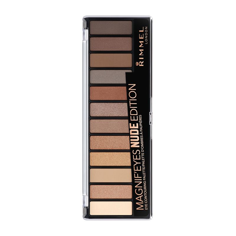 Sombras-Magnifeyes-Palette-001-Nude