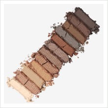 Sombras-Magnifeyes-Palette-001-Nude