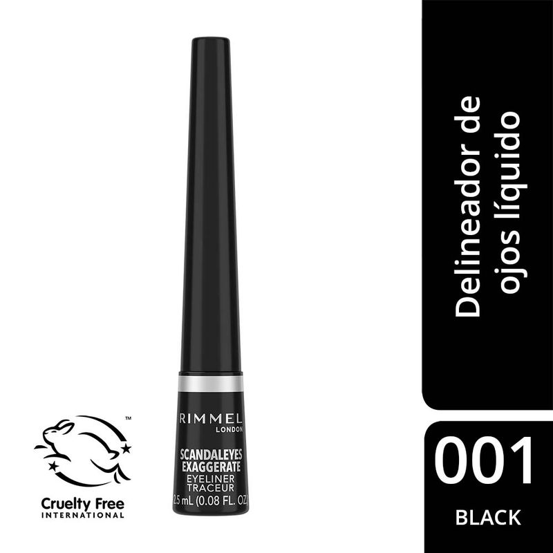 Delineador-De-Ojos-Liquido-Exaggerate-001-100--Black