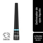 Delineador-De-Ojos-Liquido-Exaggerate-003-Black