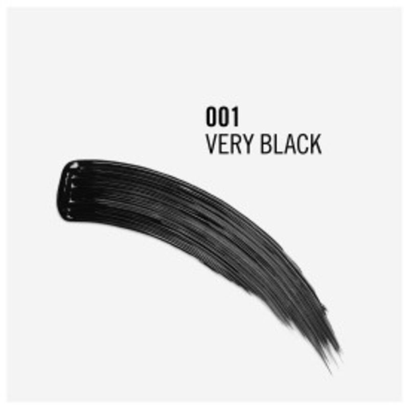 001-Very-Black