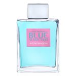 1Blue-Seduction-Woman-Edt-200Ml