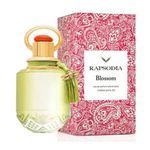 Blossom-Edp-100-Ml