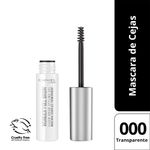 Mascara-De-Cejas-En-Gel-Wonder-Full-Brow