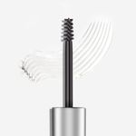 Mascara-De-Cejas-En-Gel-Wonder-Full-Brow
