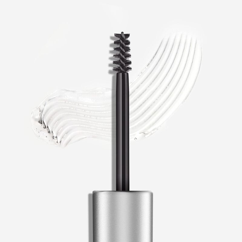 Mascara-De-Cejas-En-Gel-Wonder-Full-Brow