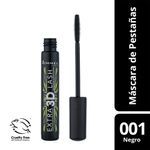 Mascara-De-Pestañas-Extra-3D-Lash-003-Extreme-Black