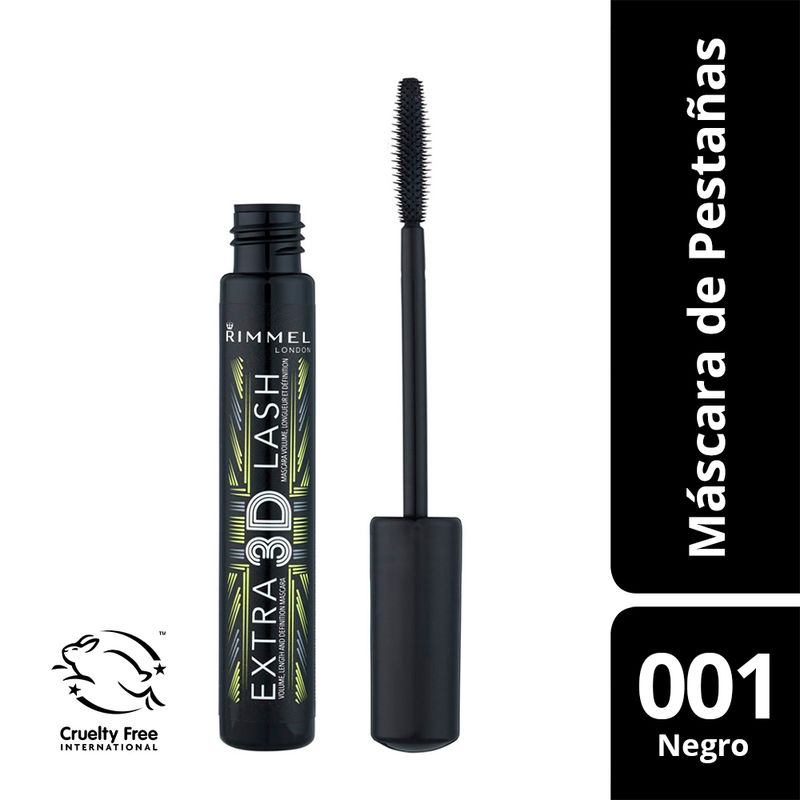 Mascara-De-Pestañas-Extra-3D-Lash-003-Extreme-Black
