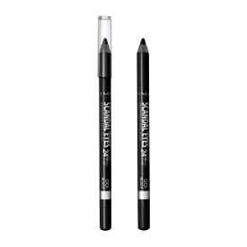 Delineador-De-Ojos-Waterproof-Scandaleyes-Kohl-Kajal-001-Black